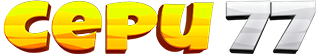 Cepu77